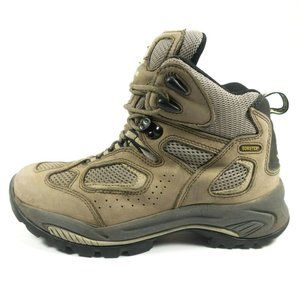 Vasque Breeze Gore-Tex Waterproof Hiking Boots